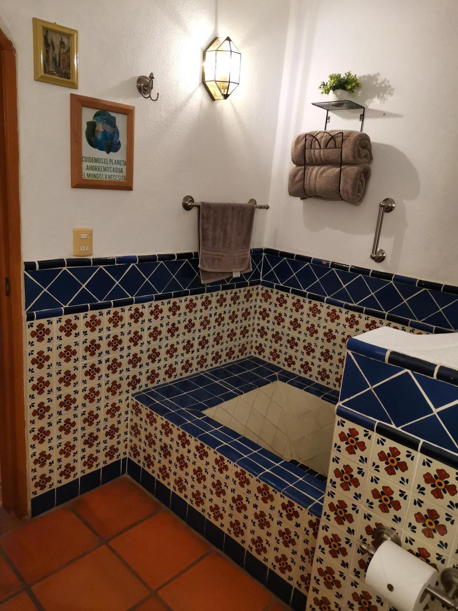 Hotel Las Alamedas Гуанахуато Стая снимка
