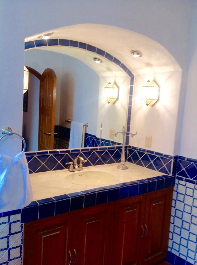 Hotel Las Alamedas Гуанахуато Екстериор снимка